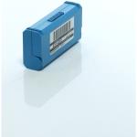 Drucksensor Sn 862805 